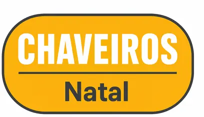 chaveiros natal